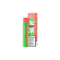 216316866.webp