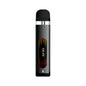 216317423.webp