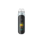 216318049.webp