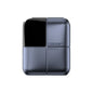 216318121.webp