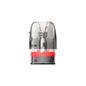 216319960.webp