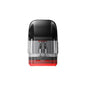 216319987.webp