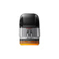 216319989.webp