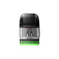 216319990.webp