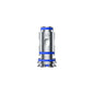 216321302.webp