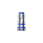 216321303.webp