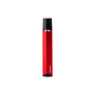 216321824.webp