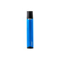 216321825.webp