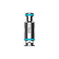 216322164.webp