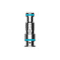 216322165.webp