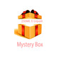 216322896.webp